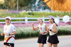 BIB: 
                            <button type="button" onclick="openModal(27851873)" class="btn btn-primary btn-sm float-right btn-popup" data-toggle="modal" data-target=".modal-high-quality">
                        <i class="fas fa-shopping-cart"></i> Add to Cart
                    </button>
                                            <button type="button" onclick="isThisMe(27851873, true)" class="btn btn-success btn-sm float-right btn-popup btn-isme hidden" data-toggle="tooltip" data-placement="bottom" title="นี่คือรูปของคุณใช่ไหม คลิกที่นี่เพื่อเอาเข้าอัลบั้ม">
                        <i class="fas fa-plus"></i> Add to album
                    </button>
                    <button type="button" onclick="isThisMe(27851873, false)" class="btn btn-warning btn-sm float-right btn-popup btn-isnotme hidden">
                        <i class="fas fa-ban"></i> Remove from album
                    </button>